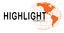 highlight